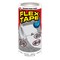 Flex Tape Flex Seal Family of Products Flex Tape 8 in. W X 5 ft. L White Waterproof Repair Tape TFSWHTR0805 - alternate 1